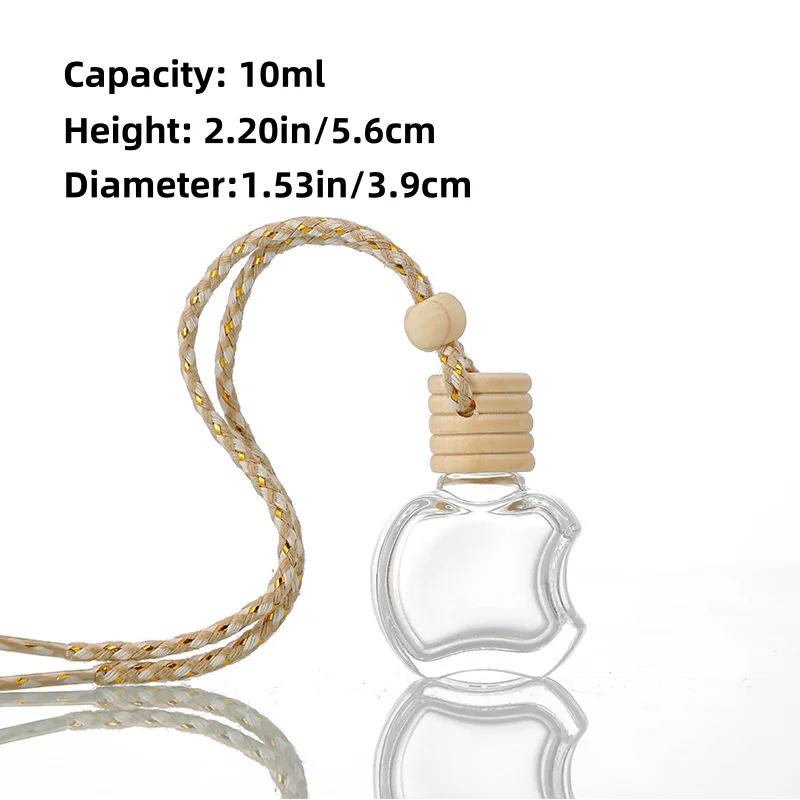  ڵ  ,   , ڵ Ʈ  , (پ Ÿ)