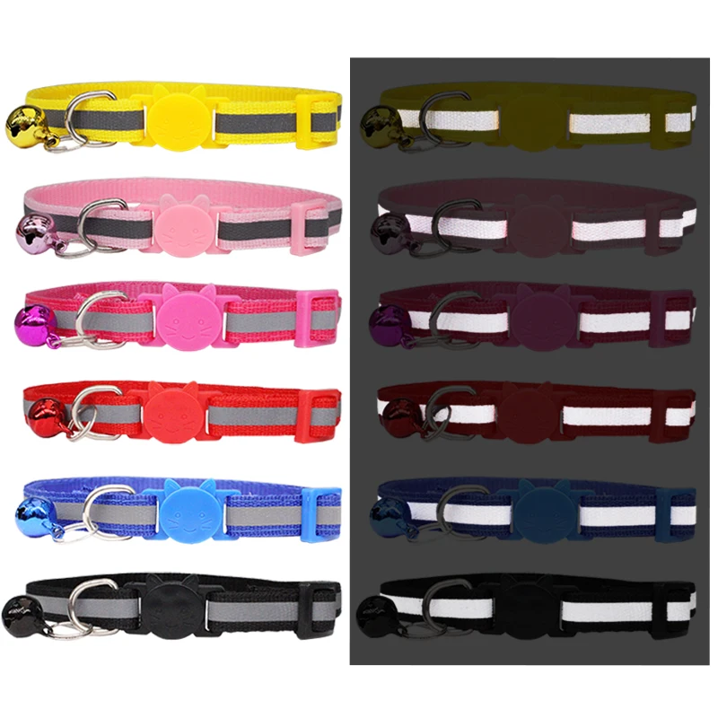 

Dog name ID tag different freight