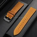 Yellow Brown-Black
