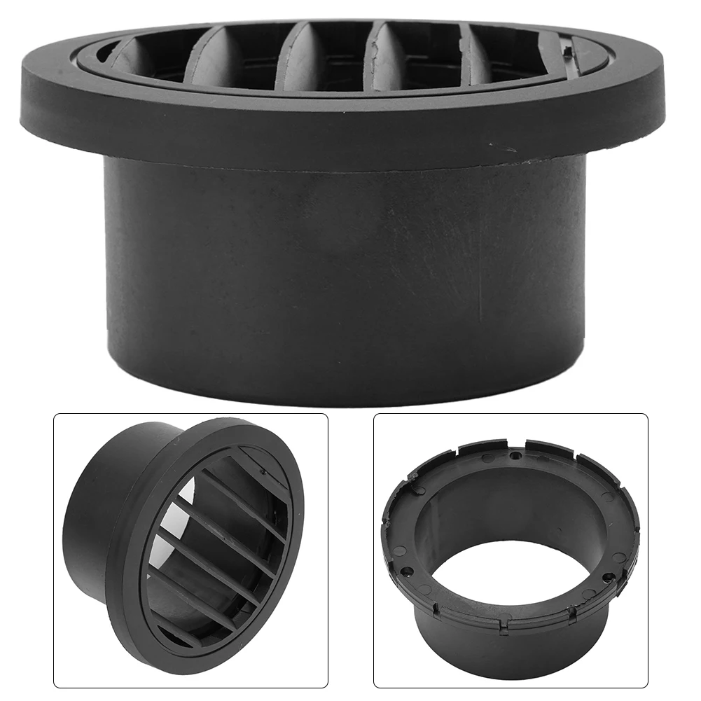   Ʈ ڵ  Ʈ ȣ ,   Ʈ ⱸ ŰƮ, Eberspacher, Webasto, 緯 , 75mm Ʈ