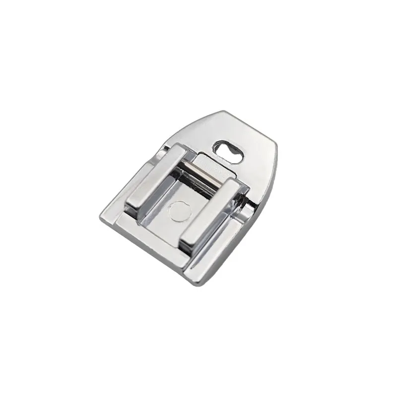 Kit 6 Piedini Per Macchina Da Cucire - Universali Per Brother, Singer, Janome