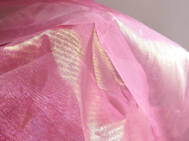 Full version bronzing 6 copies