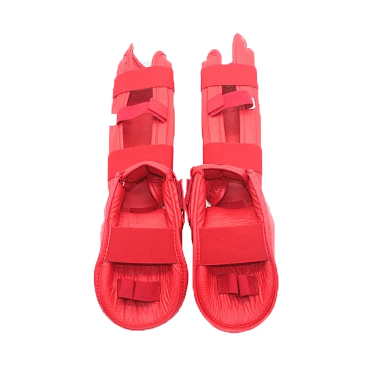 Slide image a8a1943239554f708063ccedddfcd60d