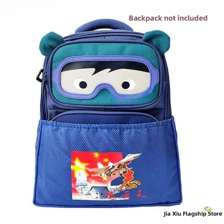 Sky blue deep blue zhibo cloud sky