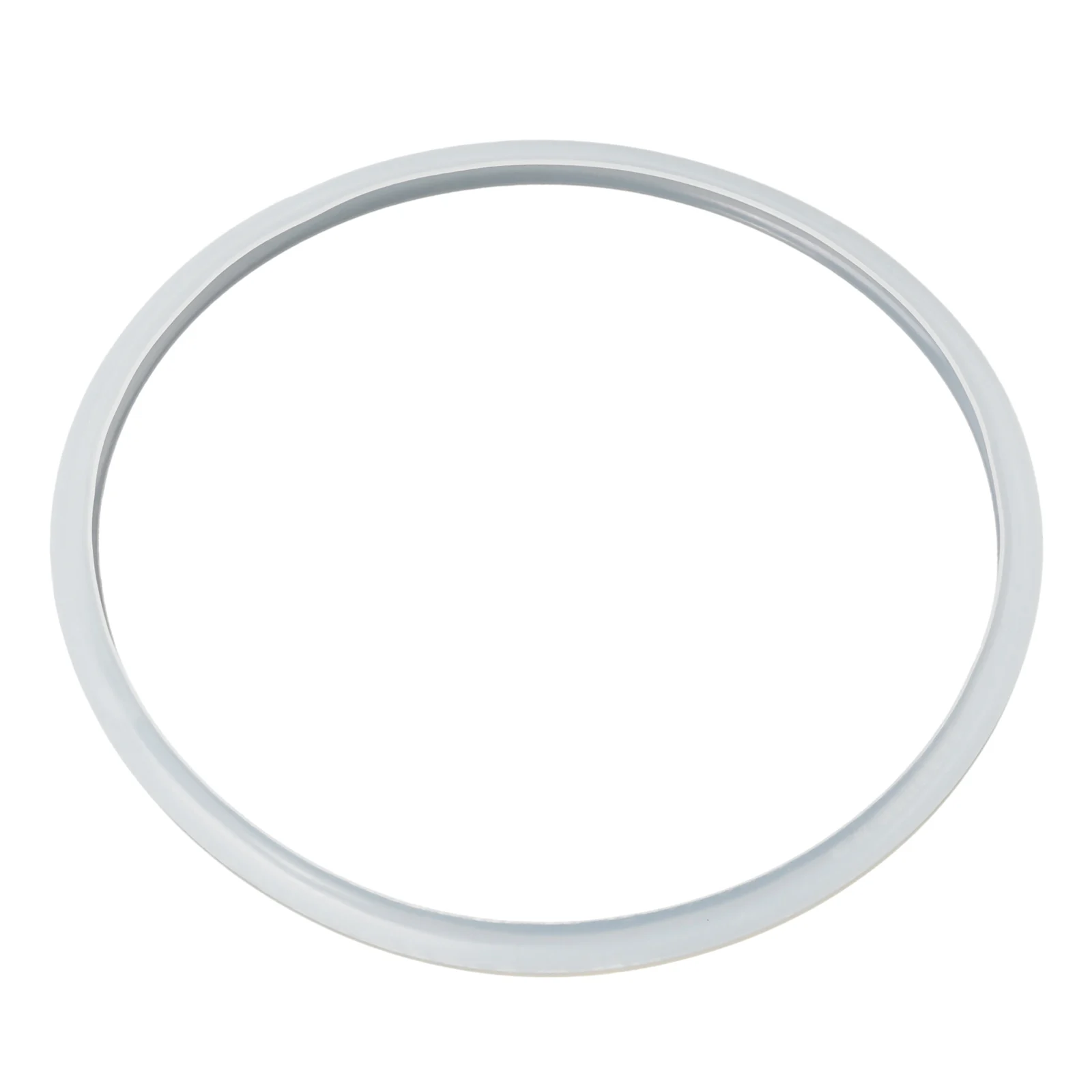 Slide image 18a6103dfc244f89ade9ec0ac594c396