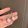 86728-b37f16.jpg Mode irrégulière perle boucles d'oreilles femme 2025 à la mode rétro couleur or simulé perle boucles d'oreilles pour les femmes bijoux de mariage