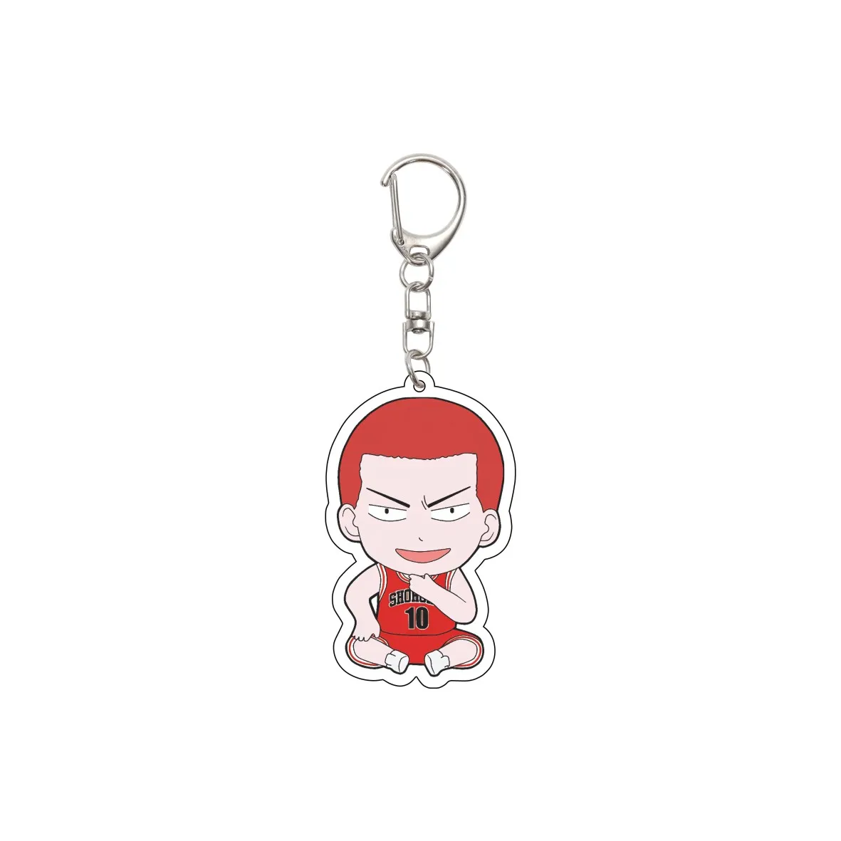 Sb89a979b6f144342b4337f2afda53936U - Slam Dunk Shop