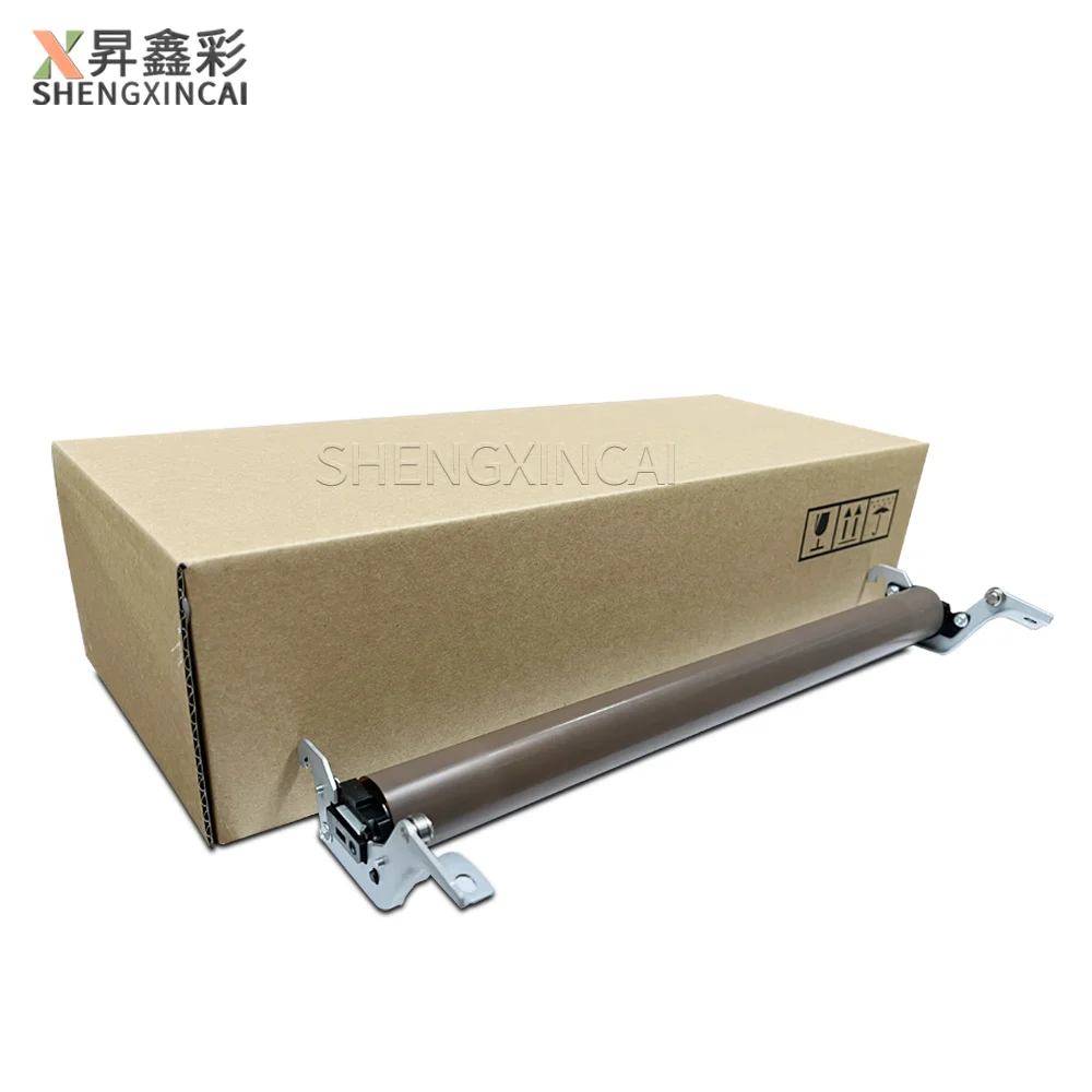 008R12989  퓨저 필름 슬리브 유닛 700i (제록스 컬러 C75 J75 700 770 550 560 570 C60 C70 7780 퓨저 벨트 어셈블리 용)