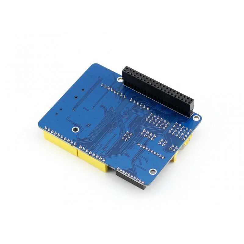 ARPI600   ȣȯ Ƶ̳/ ,   1A +/B +/2B +/3B/3B + XBee Ŀ USB TO UART 