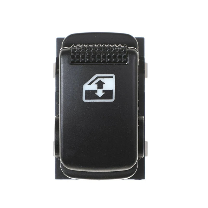  Getz 2003-2010 Ʈ 2006-2011 ѿ 3X   ġ, 93580-1C000WK