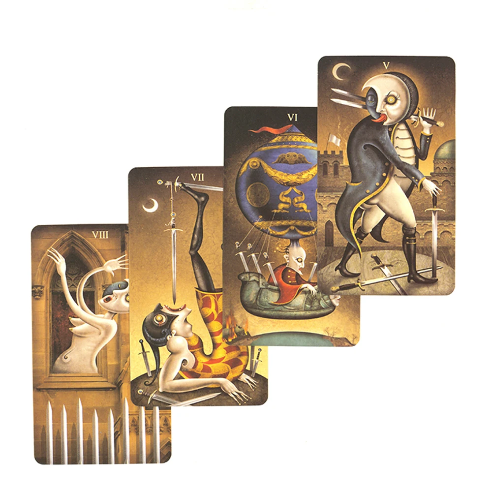 Расклад таро на сон. Расклады на таро безумной луны схемы. Таро луны гадание на таро. Колода таро безумной луны. Расклады девиант мун таро.