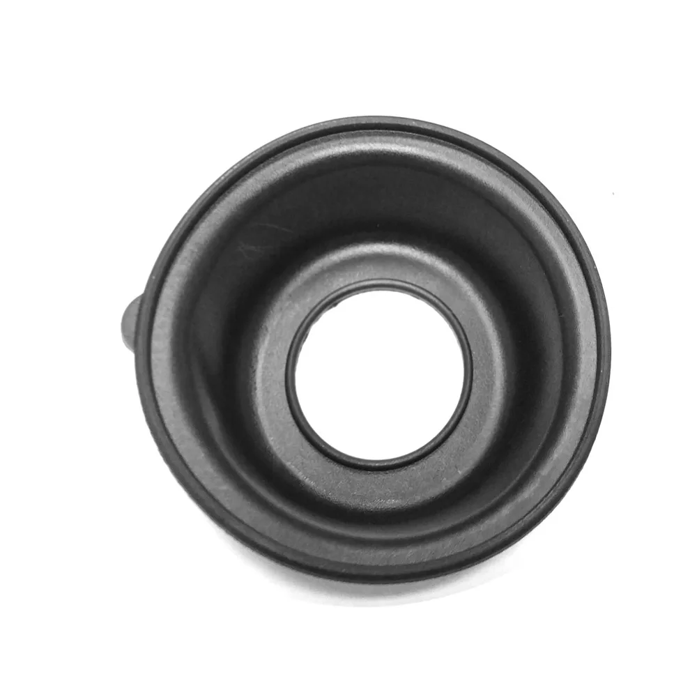 Carburetor Vacuum Diaphragm Mikuni for V-type 2-cylinder Motorcycles Virago XV400 535 XV535 SR 250 Vmax1200 XJR1200 motorcycle carburetor