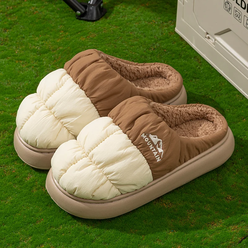 Yumuşak yastıklı dolgu