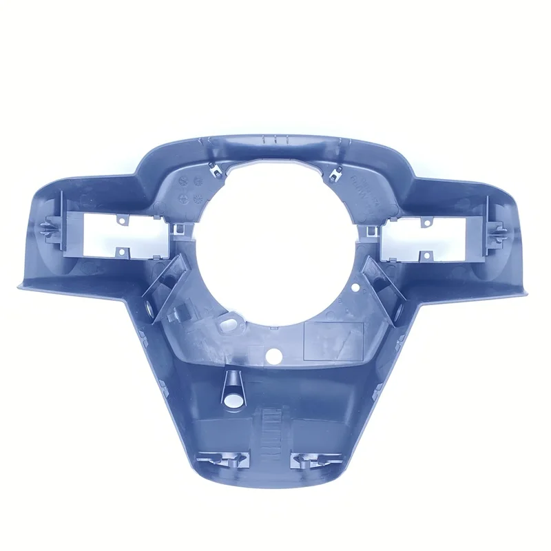고품질 자동차 핸들 시프트 패들, 도요타 RAV 4 RAV4 xa50 2019 2020, Camry XV70 Corolla 2018-2020