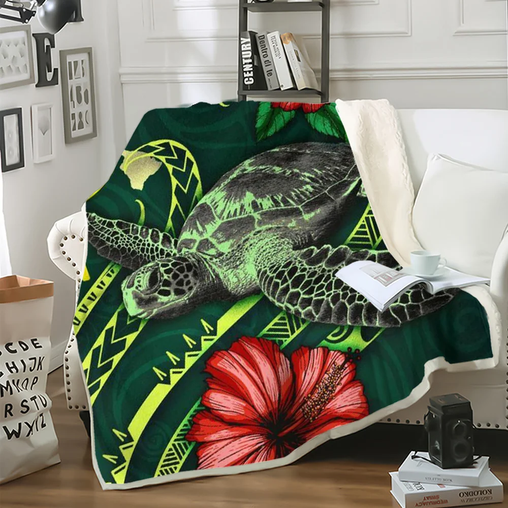 CLOOCL �α� ����ŷ ���� ���� �� �þ� ��Ÿ�� ��� 3D �μ� �м� ���� ���� ��� ��ũ�� ��� Ȩ ��� DropShipping