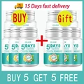 10 PCS