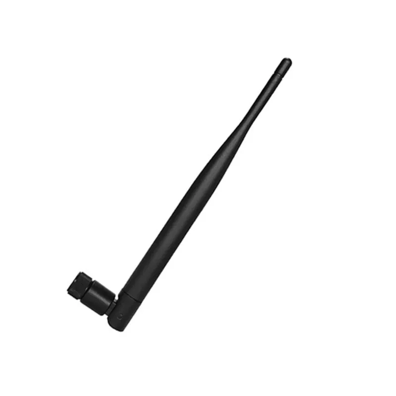 GWS 868MHz Antenna Lora Lorawan 915MHz 5dbi SMA Male Connector GSM antenne RP-SMA u.FL Pigtail Cable Customizable