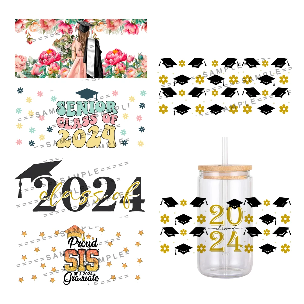 Slide image e65c61c4e9d1491cbb31ded0d09fa72e