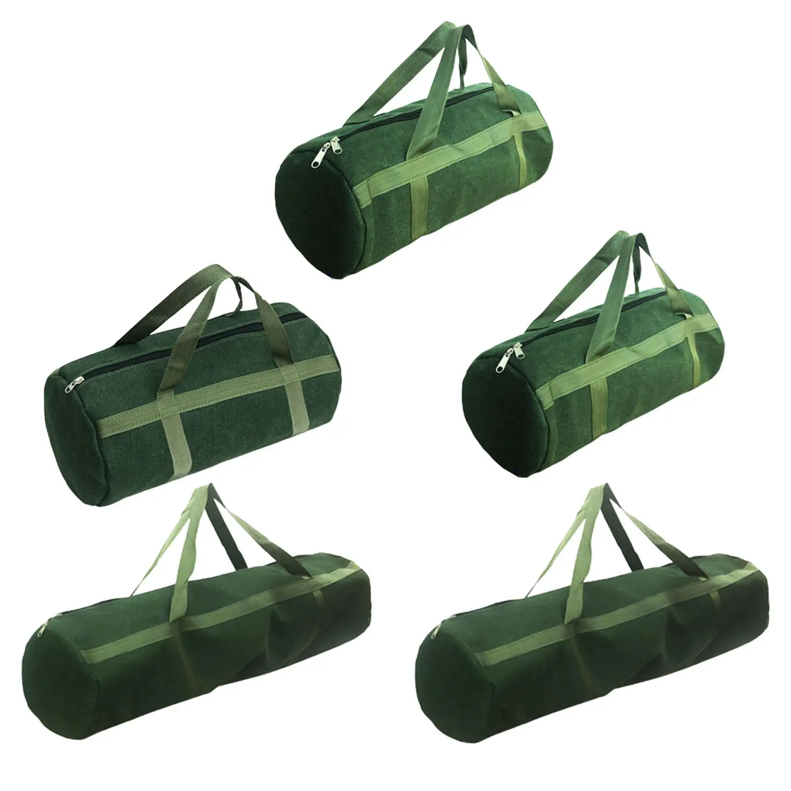 

Сверхмощные инструменты, эргономичная сумка-Органайзер для столярных работ, электриков, сантехники, столярных работ, легко носить с собой