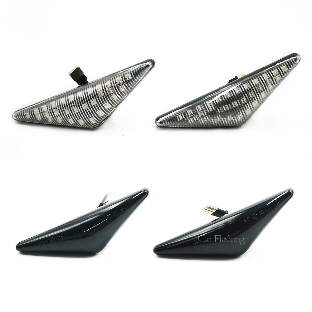 Led ̳ ̵ Ŀ  õ,  ,  󵥿 2000-2007, MK3 Ŀ MK1 1998-2004, 2 