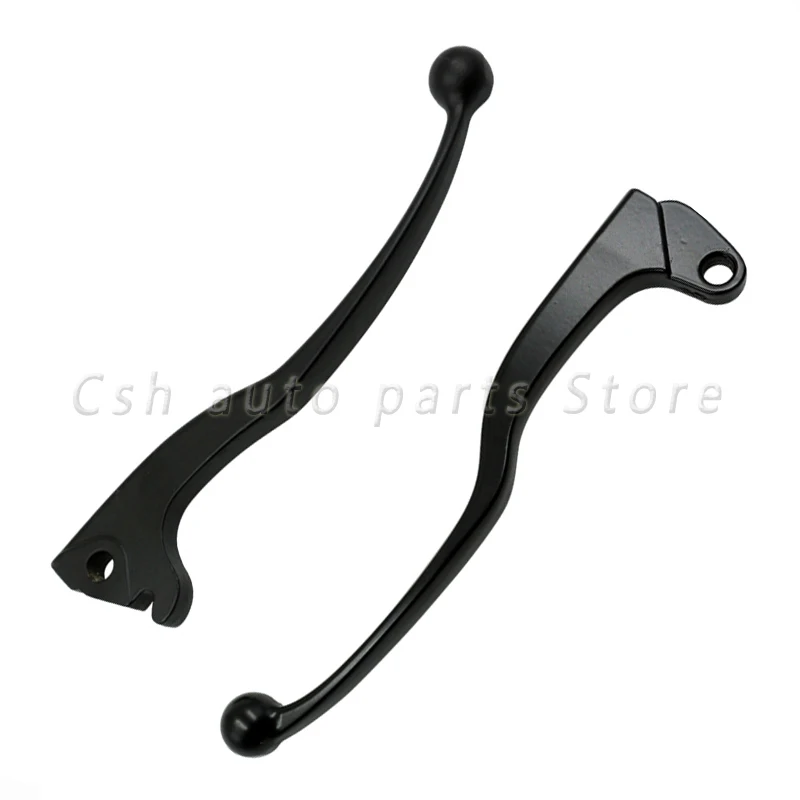NEWMotorcyclebrakeclutchhandleforYamahaYBRClutchcontrollever