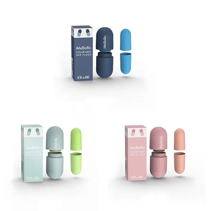 Blend 3PCS#2