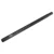 Aluminum Alloy Seatpost Rod Lightweight Beautiful Lines Extended Seat Tube Bike Seatpost Mountain Road Bike Accessories 10