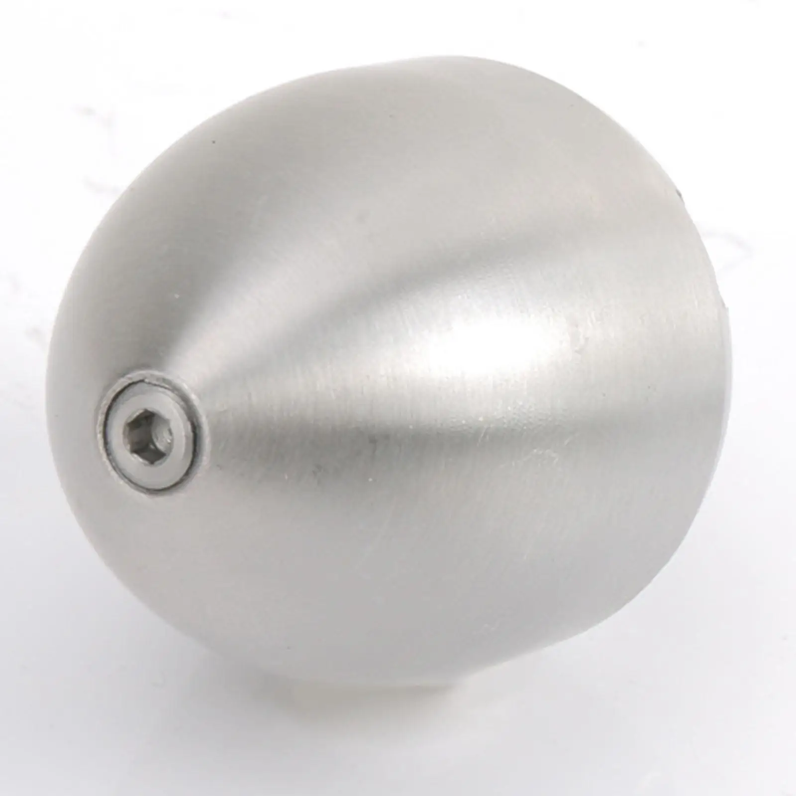 Sewer Jet Nozzle 1/2 Sewer Jet Nozzle 1/2
