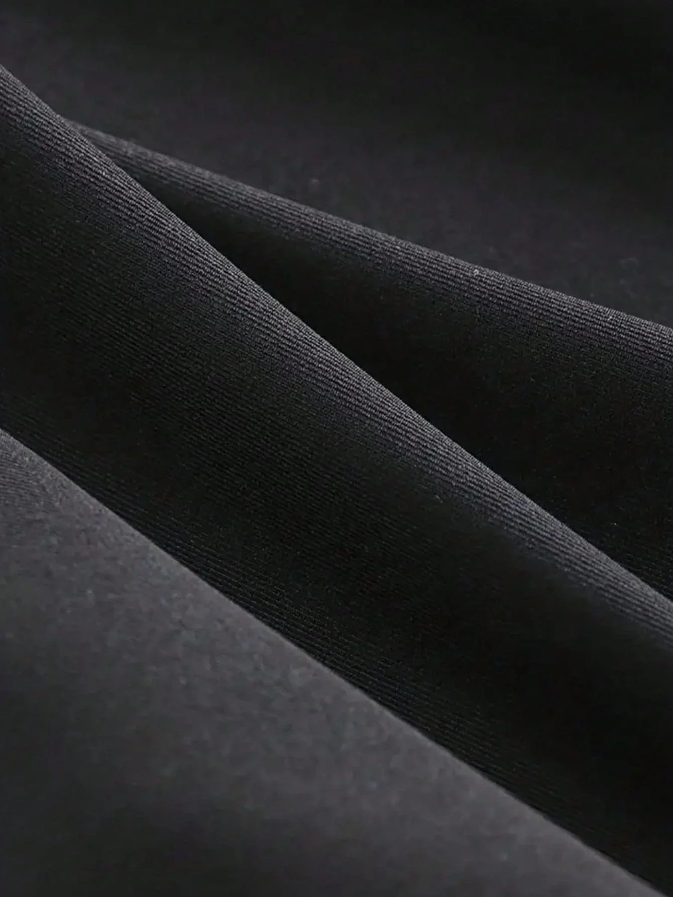 Sb89c4abb77304c1bbffd4cd27eae06dcZ - Smiling Friends Shop