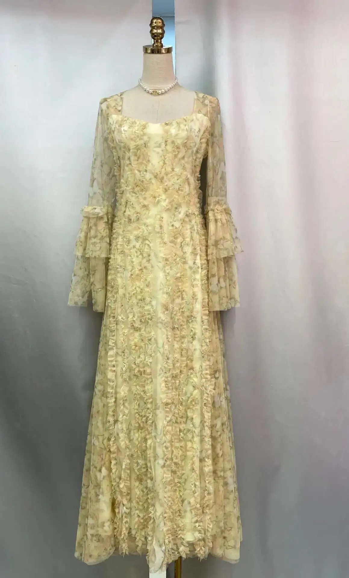 hW6VgvKkztTTScGJPN1gynF6tlodFJUsLfBy