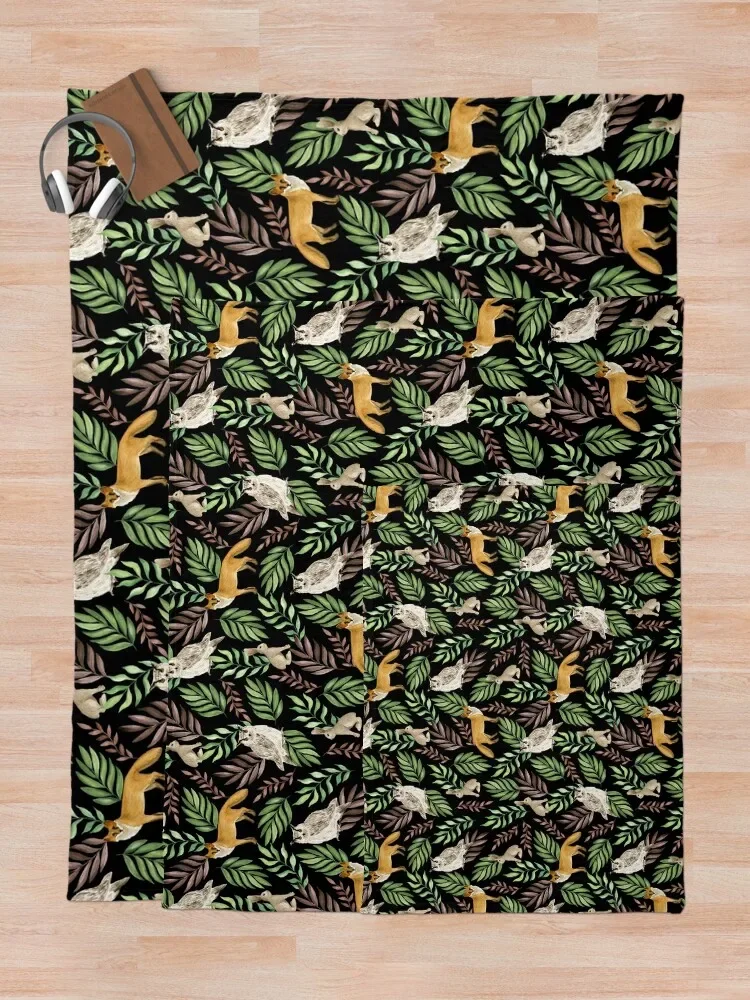 ����, �û���, �䳢. ���� ���� ������ ���, ħ�� ����, ��� �̱� �ڽ����� �ִϸ��̼� ���