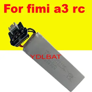 Batería CS 2000mAh para DREMEL 5000755-01 750-02 MiniMite 750-02 755 7300  750 7300-N/5 7300-N/8 7300-PT - AliExpress