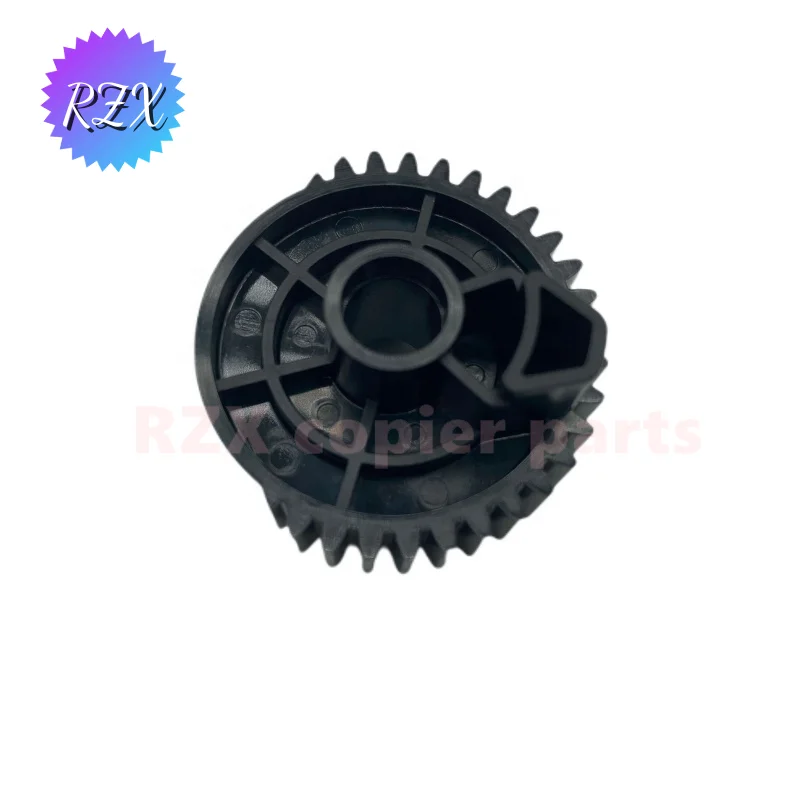 

A55C719500 High Quality Main Motor Gear for Konica Minolta BH C1085 C1100 C6085 C6100 Copier Printer Parts