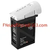 Original DJI Inspire 1 V2.0 PRO RAW Intelligent Flight TB47 Battery 4500 mAh Drone Accessories Parts in 1
