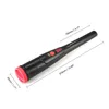 Handheld Metal Detector Outdoor Professional Pinpointer Underground Treasure Hunter for Search Gold And Silver CopperCoins 4