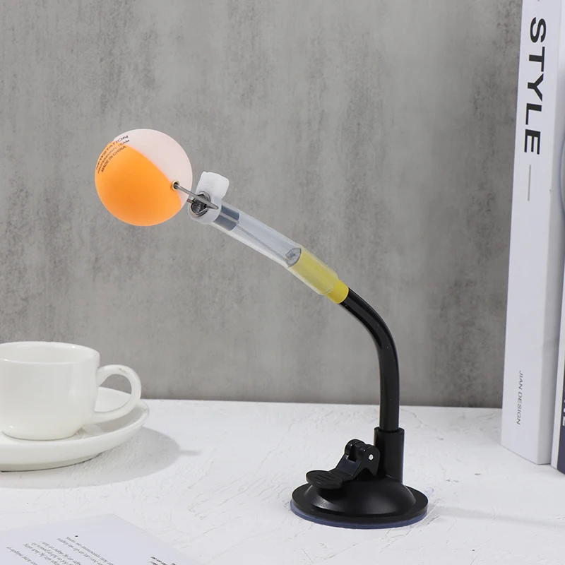 Slide image 156a0b06d26d45129ea2ad6ca4addd2c