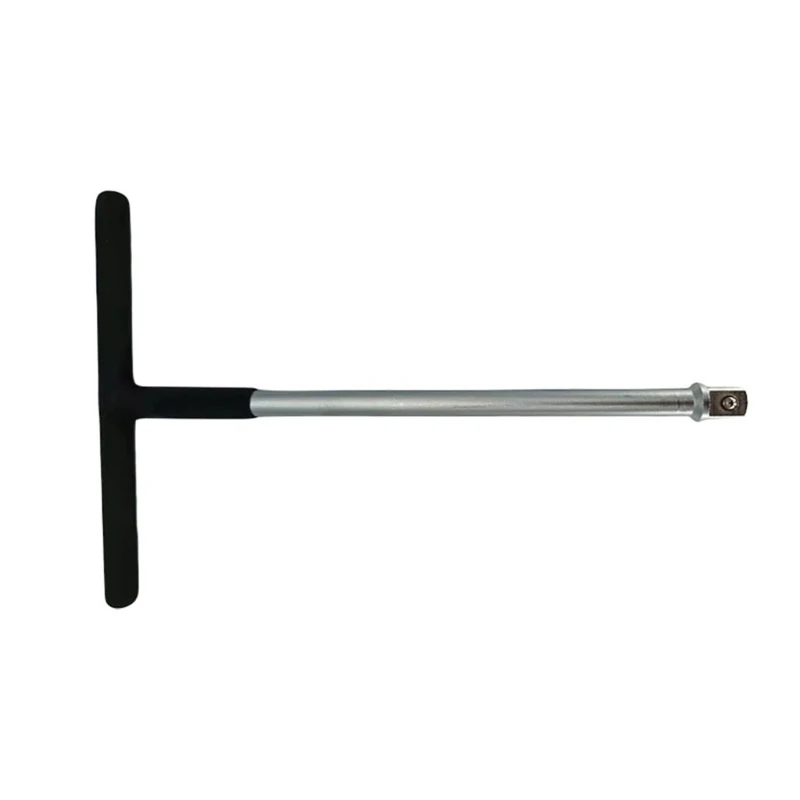 

T Handle Wrench 1/2inch T Handle Wrench Effort Saving T Handle Socket