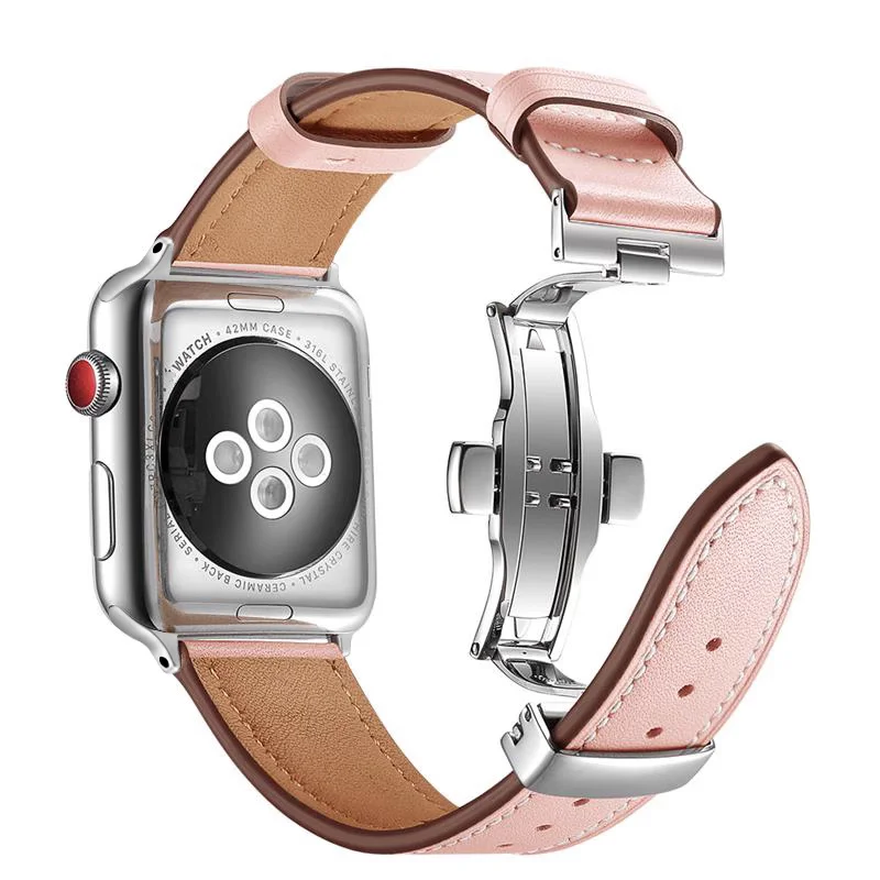  ġ   ð Ʈ, ö Ŭ ð , ̿ġ Ʈ 2, 38mm, 40mm, 41mm, 42mm, 44mm, 45mm, 49mm