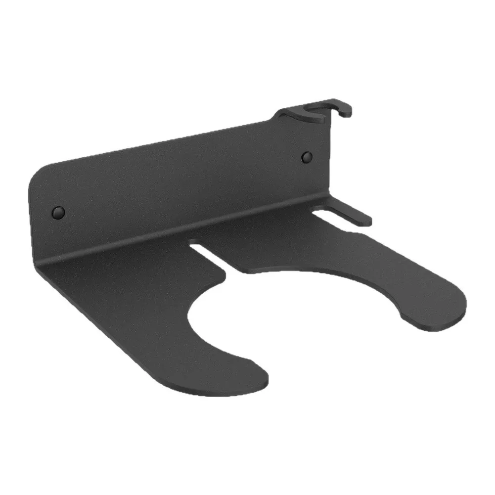 Metal Garden Sprayer Rack for Wall Mount Storage of Sprayers Hoses and ...