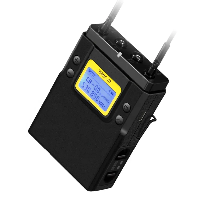 

wireless usb mic lapel mini microphones and accessories for gaming condenser studio karaoke conference mic computer