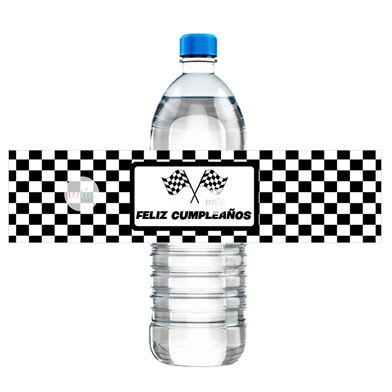 10-20pcs-racing-car-water-bottle-labels-happy-birthday-racing-party-water-bottle-wrappers-kids-birthday-party-decoration-supply-aliexpress for Free Printable Race Car Labels 10/20pcs Racing Car Water Bottle Labels Happy Birthday Racing Party Water Bottle Wrappers Kids Birthday Party Decoration Supply - AliExpress for Free Printable Race Car Labels