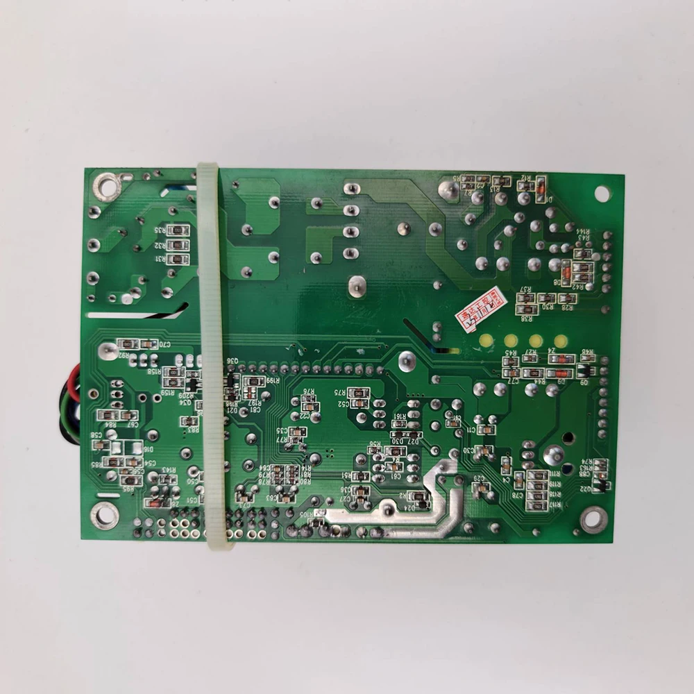 +5V +12V -12V +14.4V 스위칭 전원 공급 장치 ACMM70