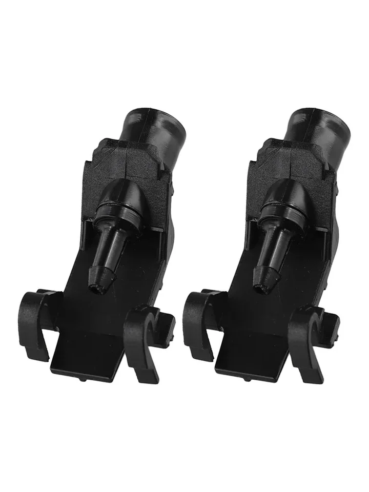 Genuine OEM Wipers & Washers for Acura MDX for sale Genuine OEM Wipers & Washers for Acura MDX for sale