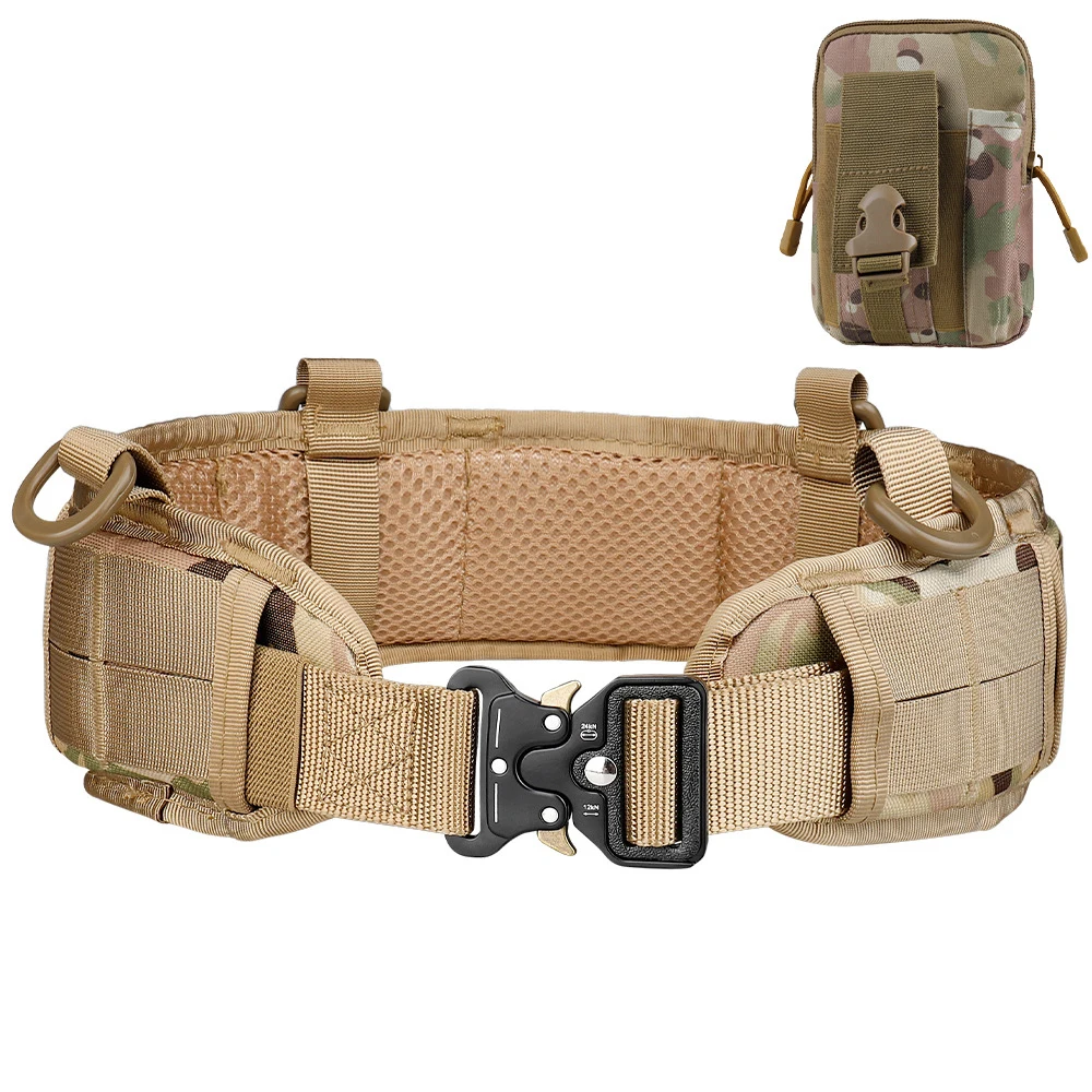 C5-CP