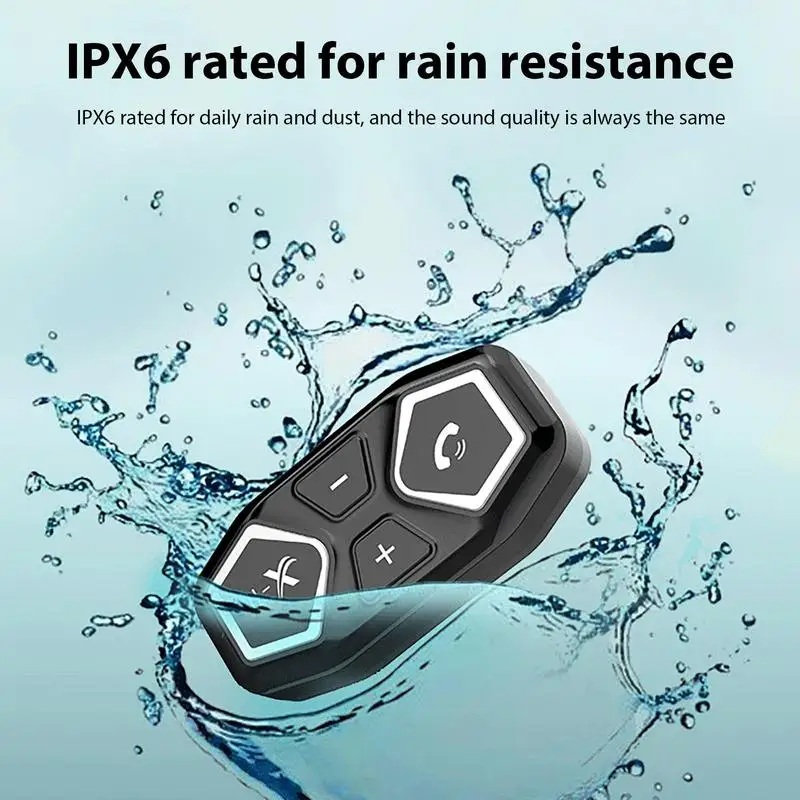     Ŀ, 1200mAh ͸, IPX6   ̾,   ȭ