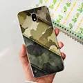 Case-c32