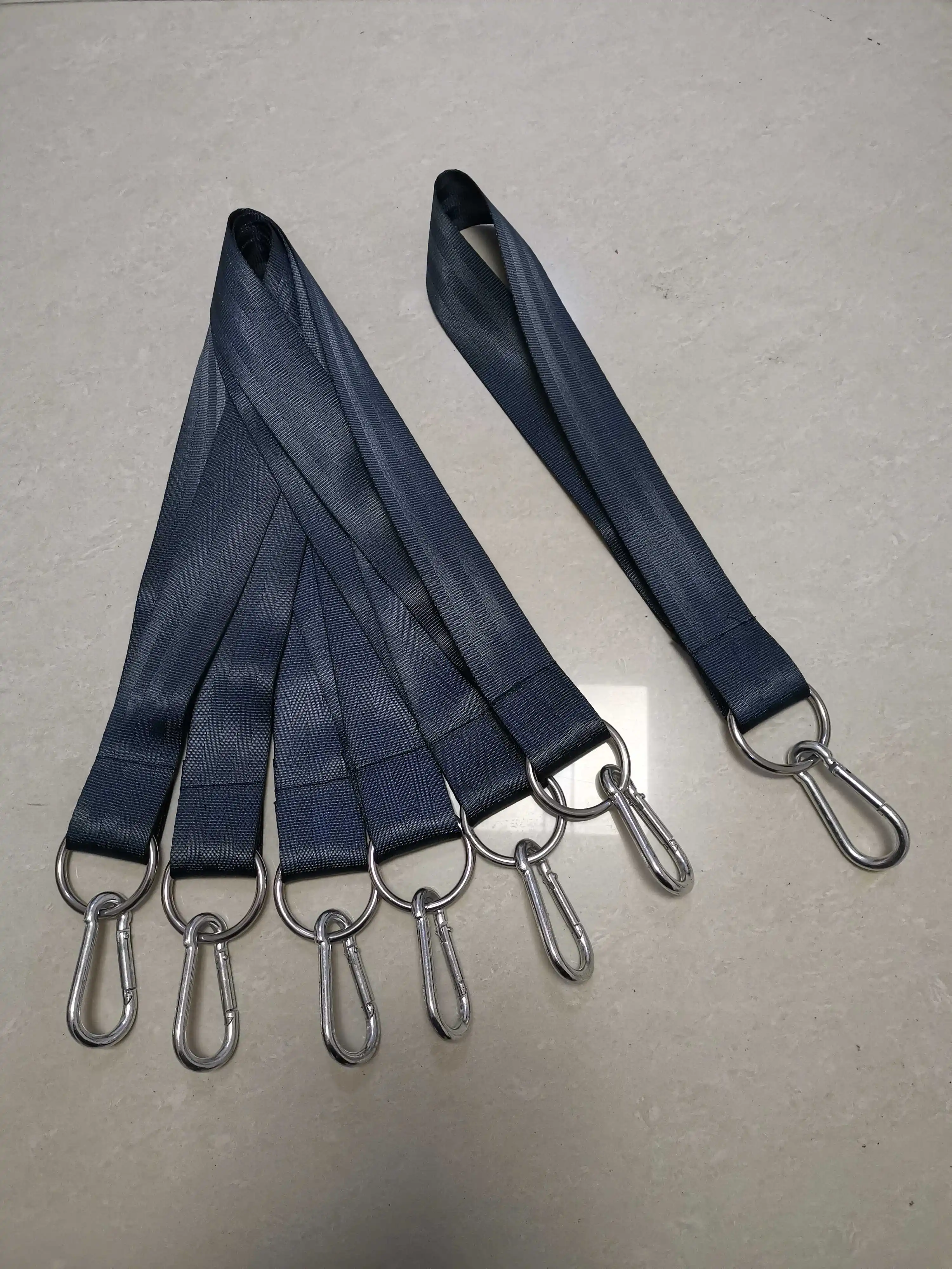 Thumb Propeller Belt, Wrist Wrestling Special Project Training