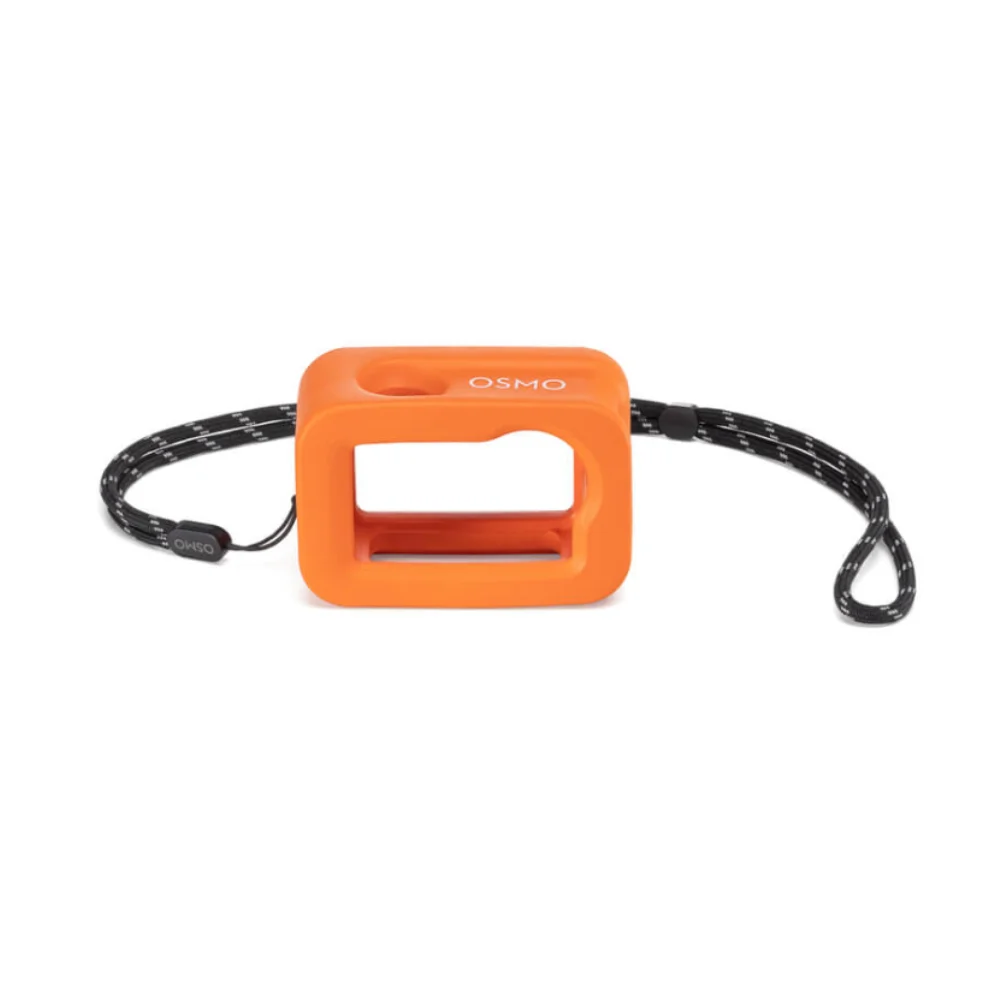 DJI Osmo Action Waterproof Floating Case