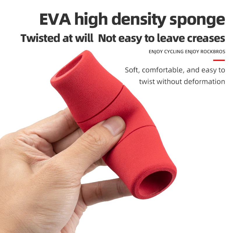 Slide image 57381e16300f4e48ae822d0fd3f8e4d2