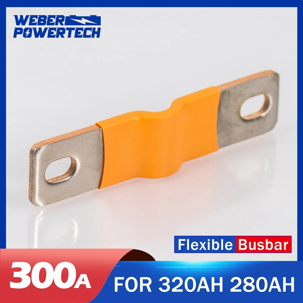 InsulatedFlexibleBusBarFlatCopper3mmBusBarsConnector300AFor32V37V280Ah.jpg